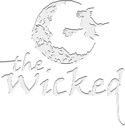 The Wicked